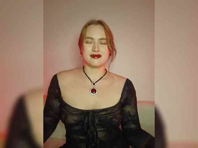 kisa-m