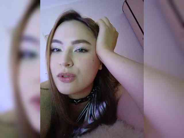 kisa-m webcam