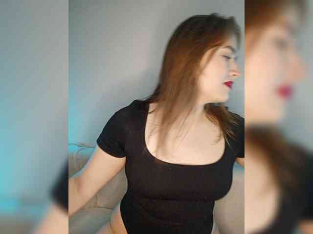 kisa-m