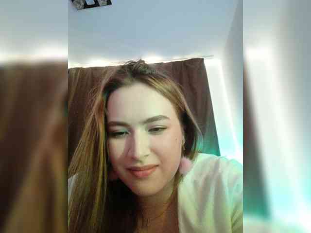 kisa-m webcam