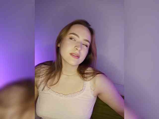 kisa-m webcam