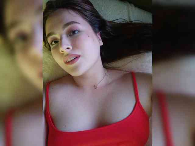 kisa-m