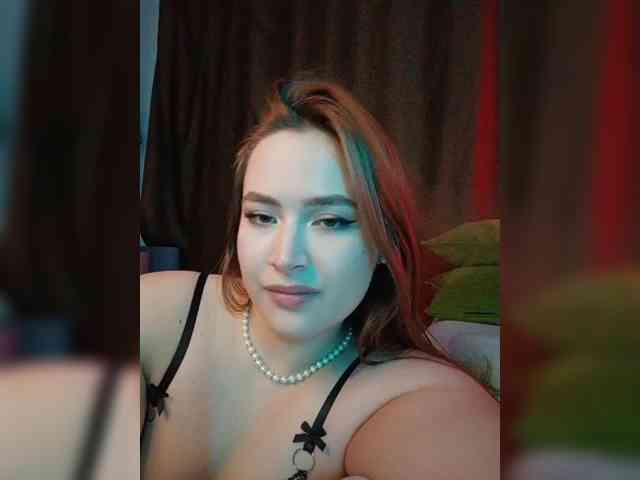 kisa-m webcam