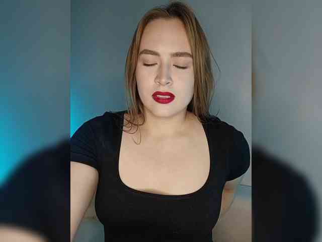 kisa-m