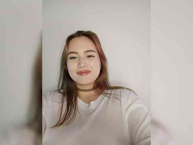 kisa-m webcam