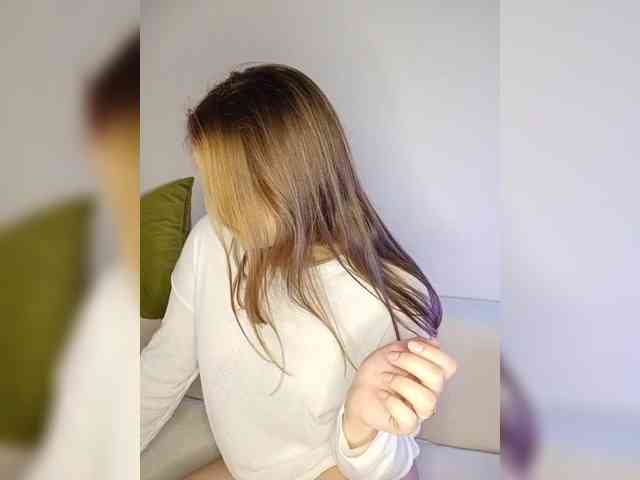 kisa-m