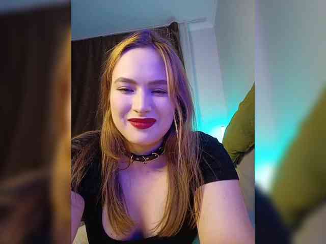 kisa-m webcam