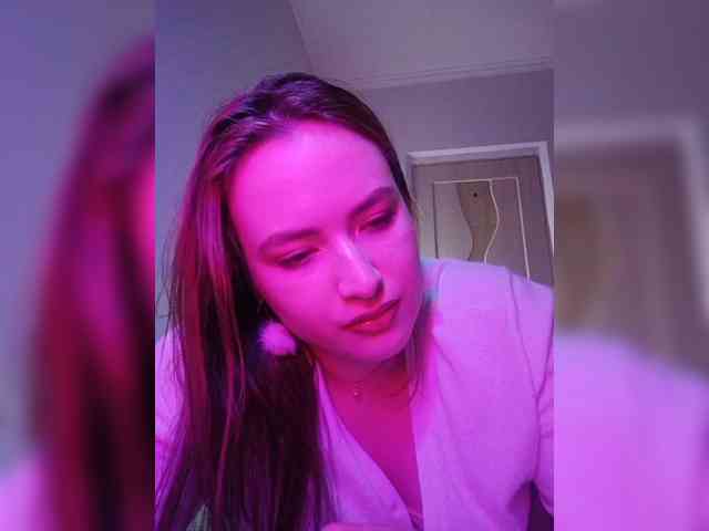 kisa-m webcam