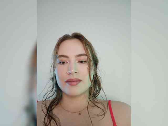 kisa-m kisa-m