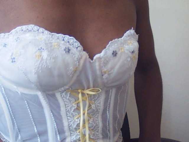 MlleKali