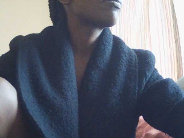 MlleKali