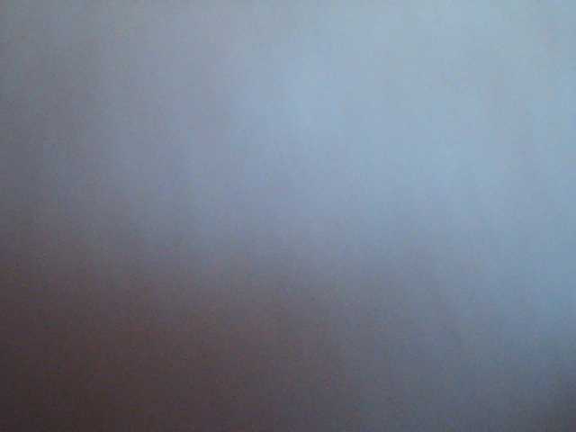 Kalicums live cam preview