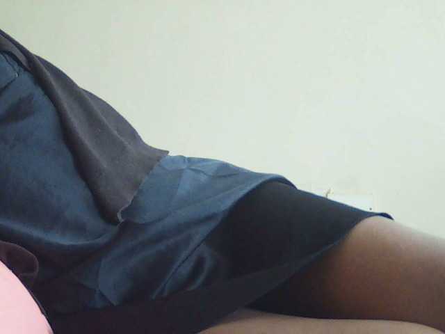 Profile and Statistics for MlleKali on BongaCams