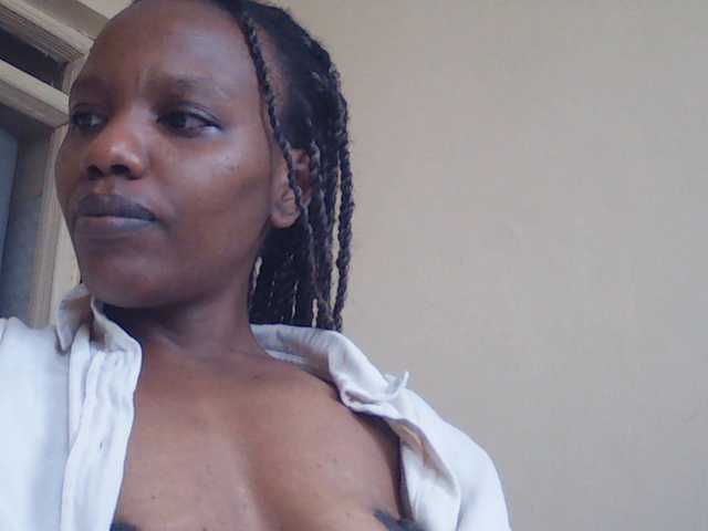 MlleKali