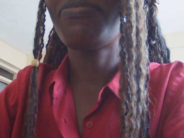 MlleKali