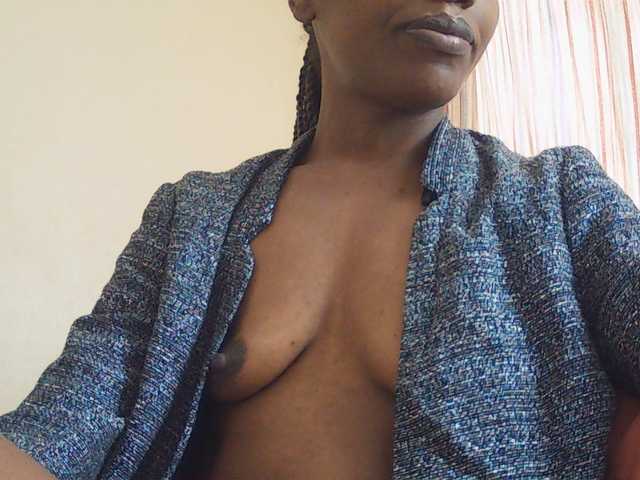MlleKali