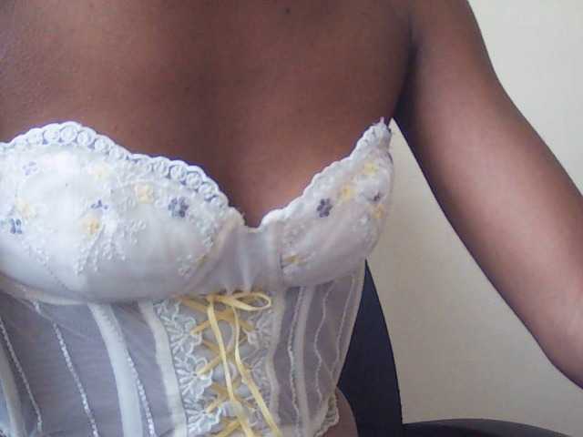 MlleKali