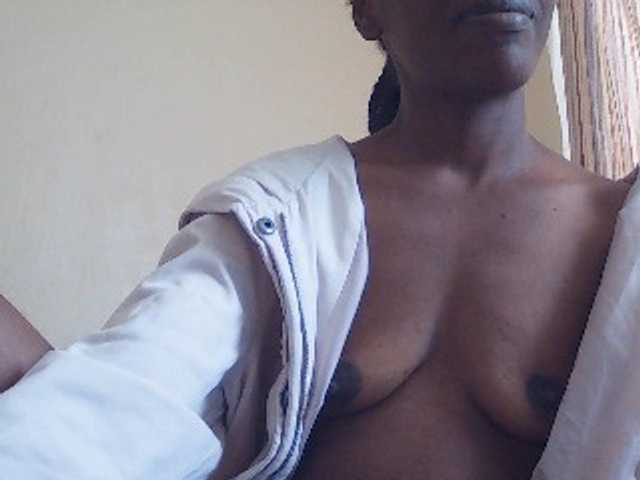 MlleKali