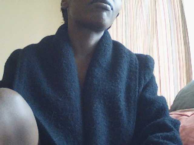 MlleKali