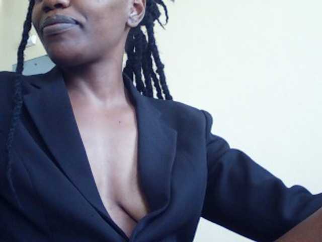 MlleKali