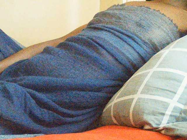 MlleKali live cam on BongaCams