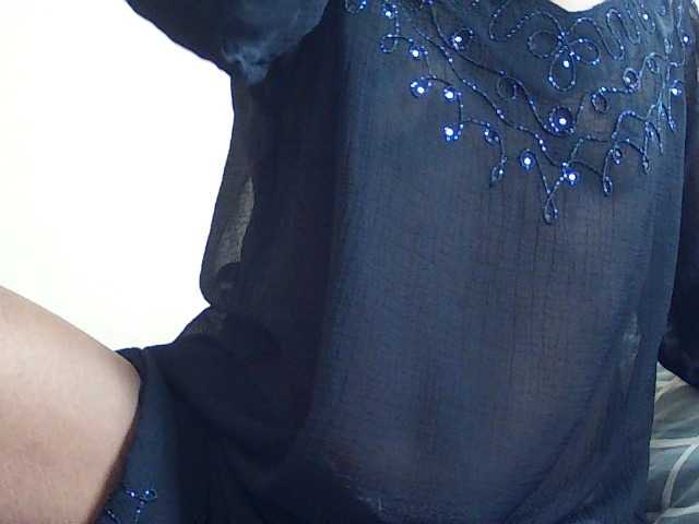 MlleKali