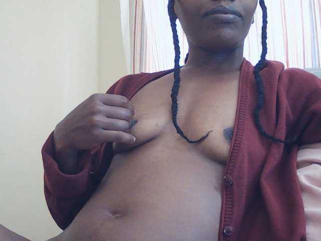 MlleKali