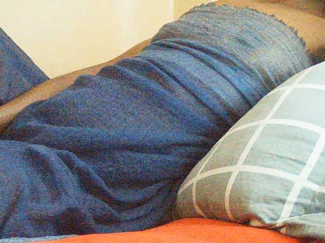 MlleKali