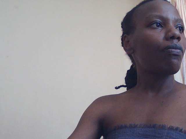 MlleKali