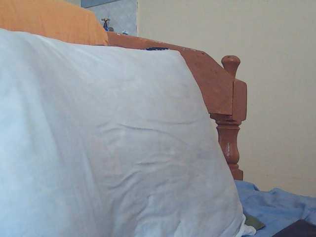 Kalicums live cam preview