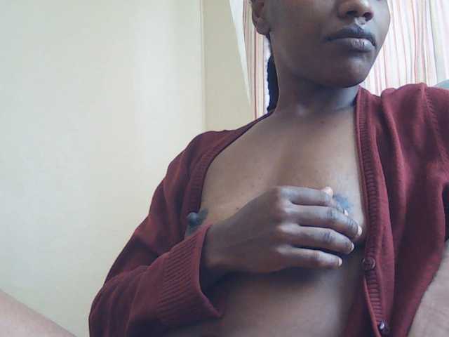 MlleKali