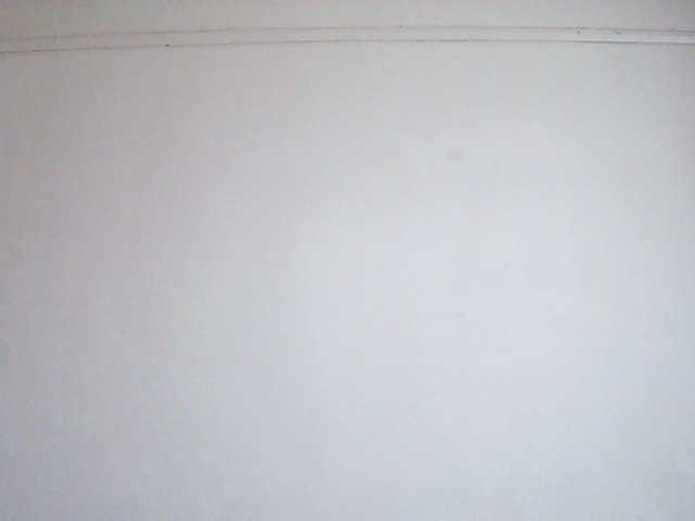 MlleKali's BongaCams show and profile