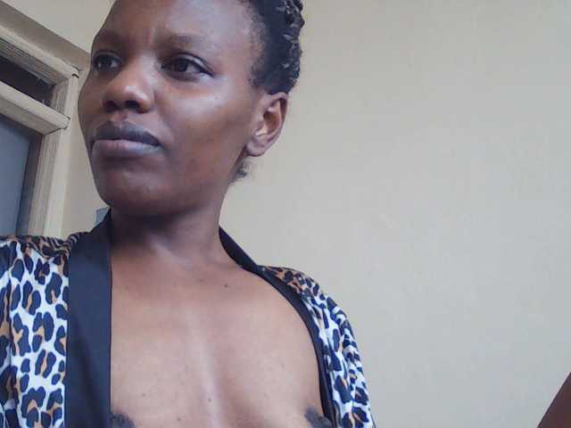 MlleKali