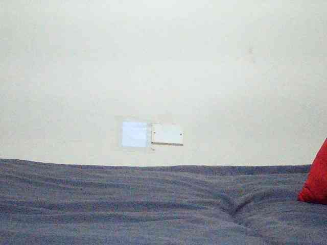 Kalicums webcam