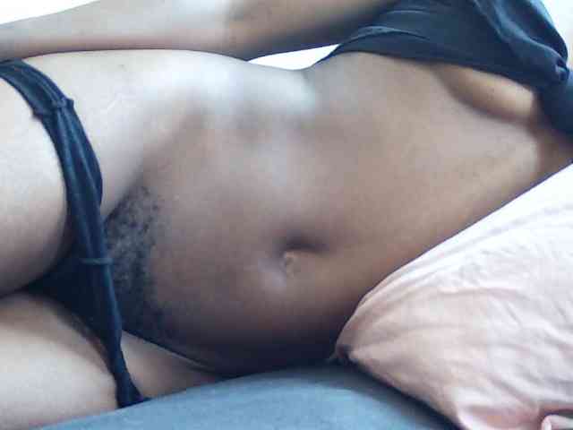 Kalicums webcam