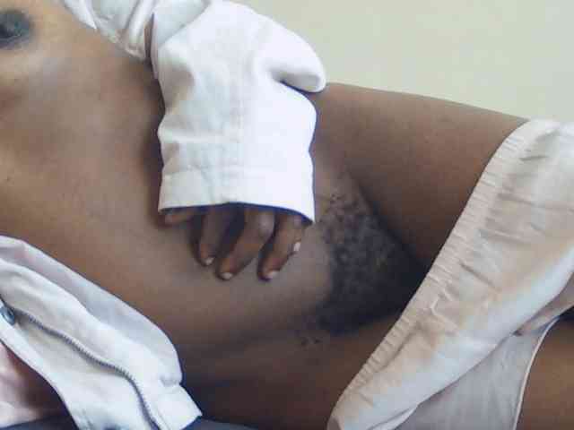 Kalicums webcam