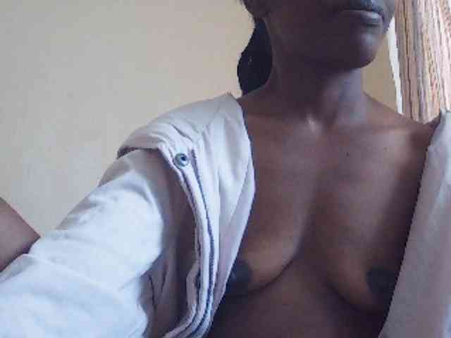 Kalicums webcam