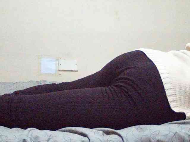 Kalicums webcam