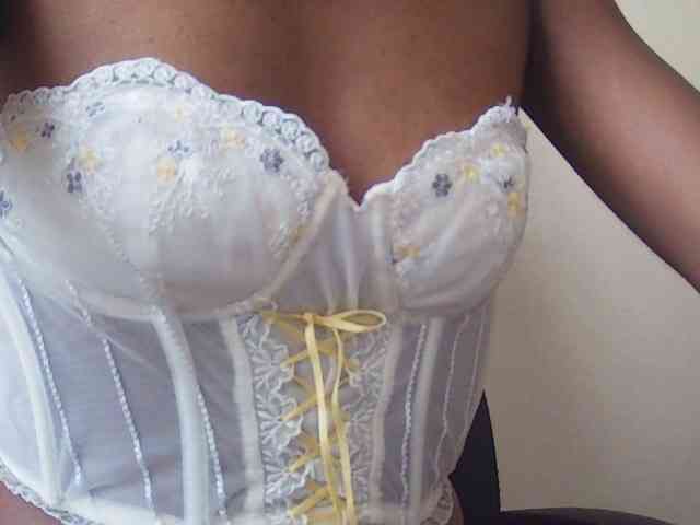 Kalicums webcam