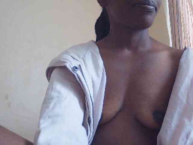 Kalicums webcam