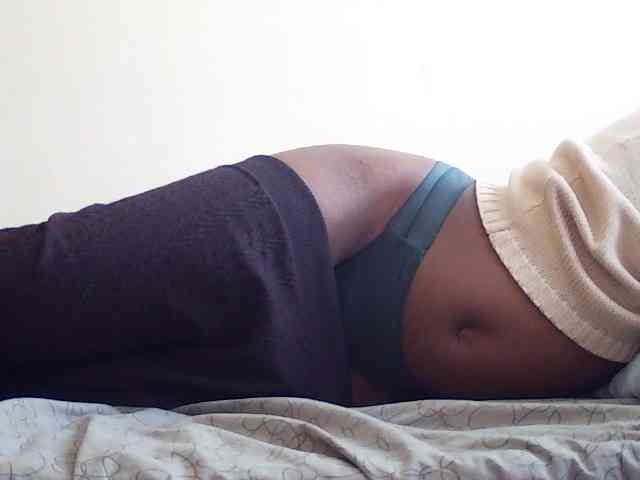 Kalicums webcam