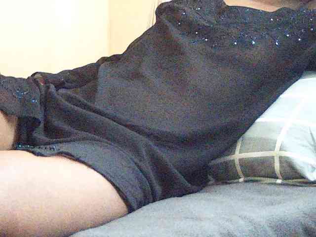 Kalicums webcam