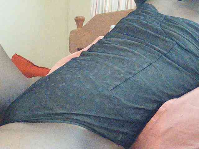 Kalicums webcam