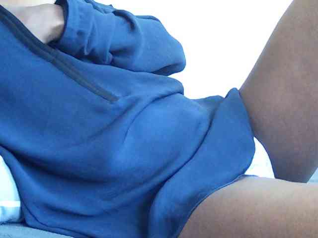 Kalicums webcam