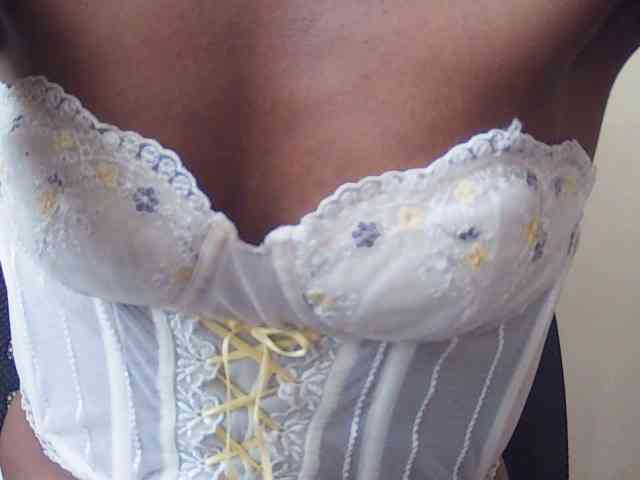 Kalicums webcam