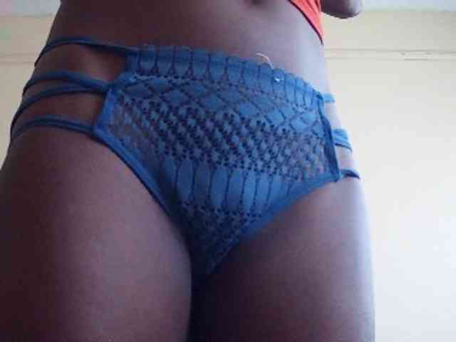 MlleKali MlleKali