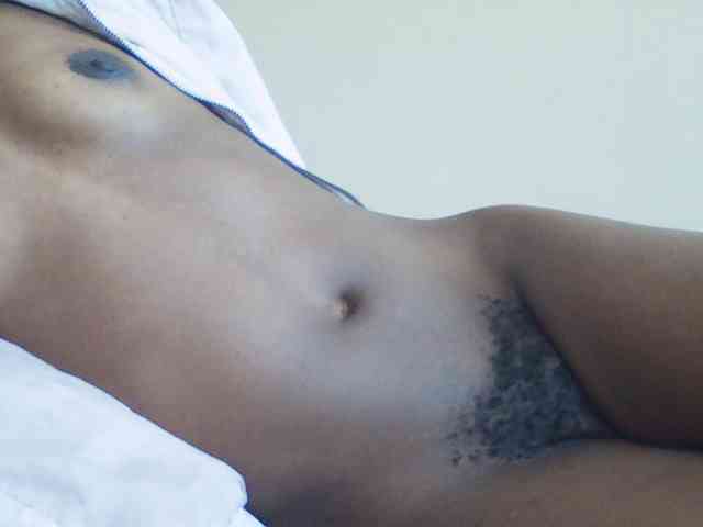 Kalicums webcam