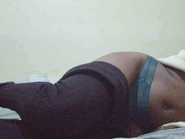 Kalicums webcam