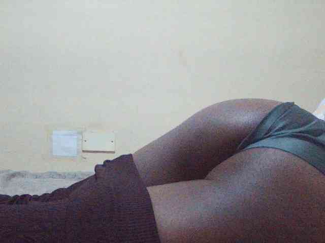 Kalicums webcam