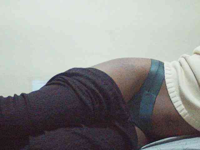 Kalicums webcam
